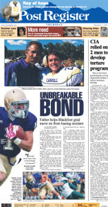 Anthony-Clarke-PR-cover-12.11.14