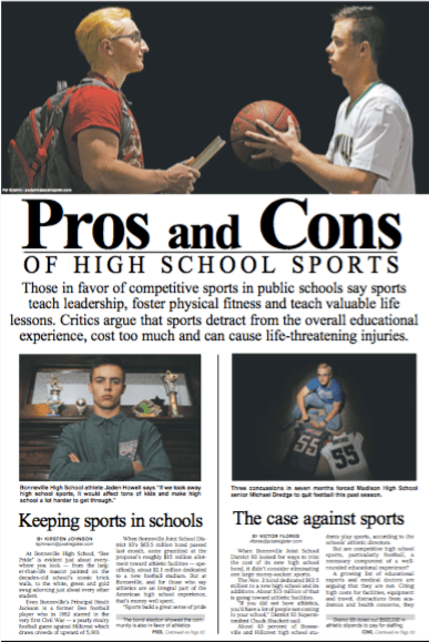 Screen Shot 2015-12-22 at 9.40.47 PM